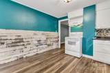 222 Gull Avenue - Photo 14