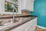 222 Gull Avenue - Photo 16