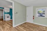 222 Gull Avenue - Photo 19