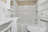 222 Gull Avenue - Photo 21