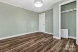 222 Gull Avenue - Photo 23