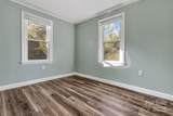 222 Gull Avenue - Photo 24