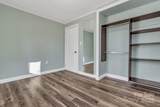 222 Gull Avenue - Photo 25