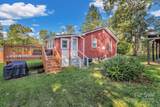 222 Gull Avenue - Photo 5