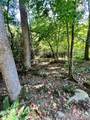 00 Battle Branch Road - Photo 18