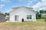 15520 Capps Road - Photo 46