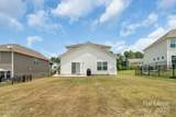 15520 Capps Road - Photo 48
