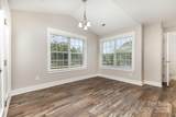 1523 Hollow Maple Drive - Photo 12