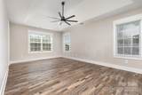1523 Hollow Maple Drive - Photo 14