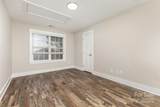 1523 Hollow Maple Drive - Photo 18