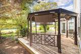 1523 Hollow Maple Drive - Photo 22