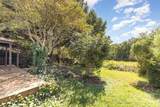 1523 Hollow Maple Drive - Photo 23