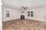 1523 Hollow Maple Drive - Photo 5