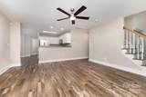1523 Hollow Maple Drive - Photo 6