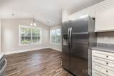 1523 Hollow Maple Drive - Photo 9