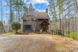 4064 Dense Acre Trail - Photo 46