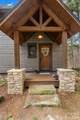 4064 Dense Acre Trail - Photo 47