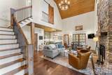 4064 Dense Acre Trail - Photo 48