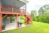 315 Waterlynn Road - Photo 43
