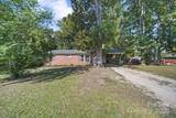 2189 Mary Street - Photo 2