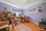 2189 Mary Street - Photo 11