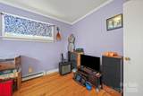 2189 Mary Street - Photo 12