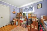 2189 Mary Street - Photo 13