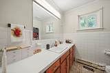 2189 Mary Street - Photo 14