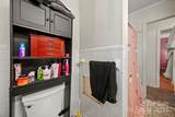 2189 Mary Street - Photo 15