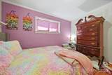 2189 Mary Street - Photo 16