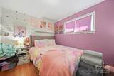 2189 Mary Street - Photo 17