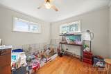 2189 Mary Street - Photo 18