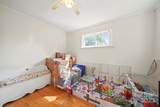 2189 Mary Street - Photo 19