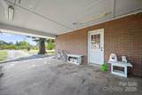 2189 Mary Street - Photo 20
