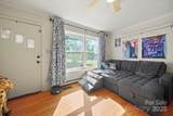 2189 Mary Street - Photo 3