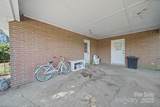 2189 Mary Street - Photo 21