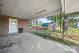 2189 Mary Street - Photo 22