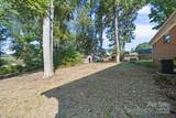 2189 Mary Street - Photo 23