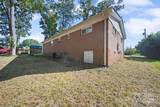2189 Mary Street - Photo 24