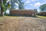 2189 Mary Street - Photo 25