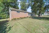 2189 Mary Street - Photo 26