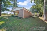 2189 Mary Street - Photo 27
