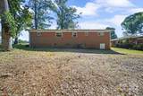 2189 Mary Street - Photo 28
