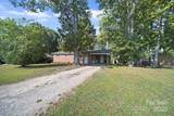 2189 Mary Street - Photo 29