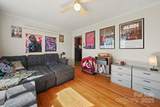 2189 Mary Street - Photo 4