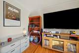 2189 Mary Street - Photo 5