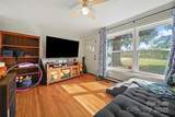 2189 Mary Street - Photo 6