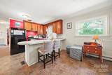 2189 Mary Street - Photo 7
