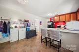2189 Mary Street - Photo 8