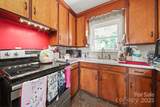 2189 Mary Street - Photo 9